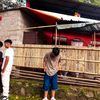 sanjib123444