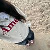 alexdra..alex