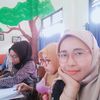 hamimahmaharani8