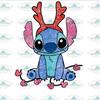 stich_.edits