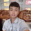 nguyennhat808