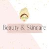 betzy_beauty