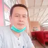 suryadibuyung7