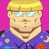 poopthief7