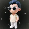 jaysonsambajon2