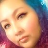 maricruz0598