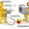 posturadoecalmo.10