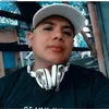 chicosai0
