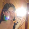 sthisismetrying