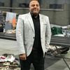 sultan_molana