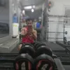 kevinvilladar8