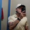 gil_zz1