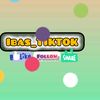 realaccountibastiktok