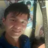 thuanhiephoa