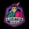 knightdex_quest