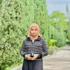 ayu.yuyuu