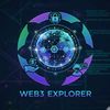 Web3.Id