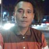 iriyanti311