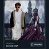pir_dawoodkhan22