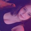 breonna.moore2
