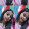 1grils_7