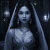 nandapuspita_9