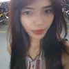 norj_c08