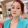 huong0487