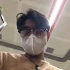 thejamespatrickk