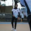 zalfa_dzu