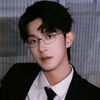 jiangli_oo00