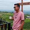 aldyhidayat06