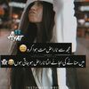 ukashawaseem143
