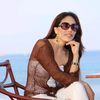 ratih_774