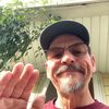 1crankyoldman