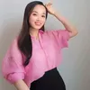 thansohoc_hoai_nhien