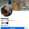 TSN3k