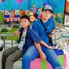 hayyubill22
