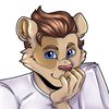 JoeyWiggleOfficial