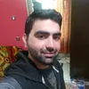 nainijan06