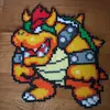 pixel_art_hamabeads