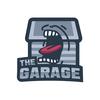 thegaragegaming