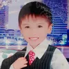 _t.qzuan06_