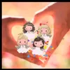 schanaanyangels