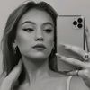 nessa40_