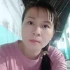 thuhien0819_84