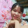 qunh.chi429
