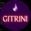 gitrini