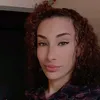 opsrafaelasilva
