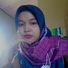_tins7